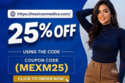 Buy Zolpidem Online Cheap: Safe,  Legal Options in 2026