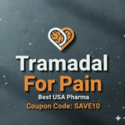 Buy Adderall Online Fast Payment  Home Priority Shipping