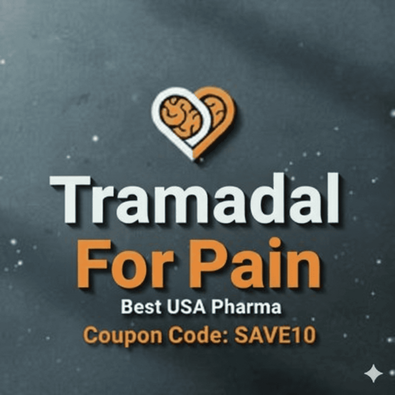 Buy Ambien Online No Rx Safe Billing Express Door Arrival