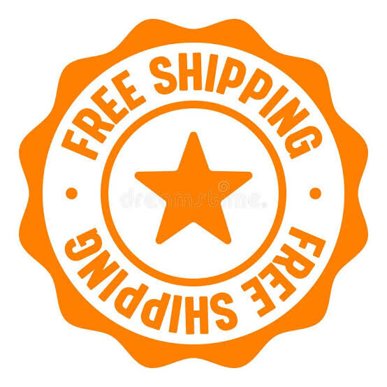 Ksalol For Sale Online |  Alprazolam | Uswebmeds