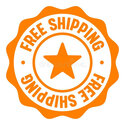 Buy Ativan Online from Medical Resource Coordination Service