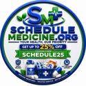 Order Oxycodone Online with Premium Support   and Reliable Delivery