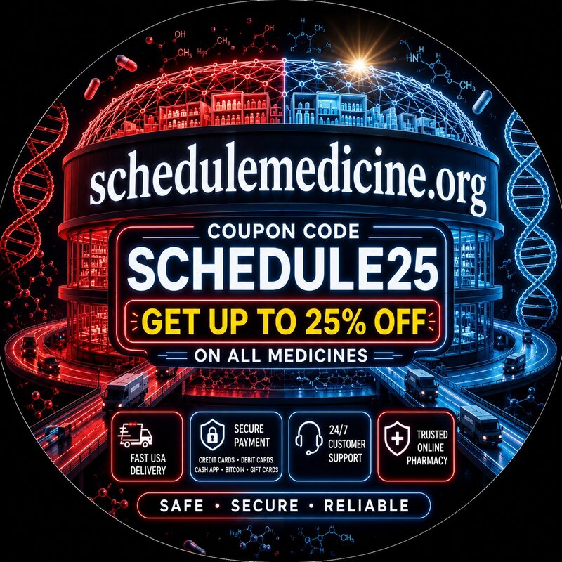 Best Way To Purchase Oxycodone 20mg Online With   Overnight Dilevery