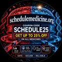 Best Way To Purchase Oxycodone 20mg Online With   Overnight Dilevery