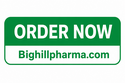 Buy Phentermine Onnliinne   Digiitaal Checkoout Expreess's