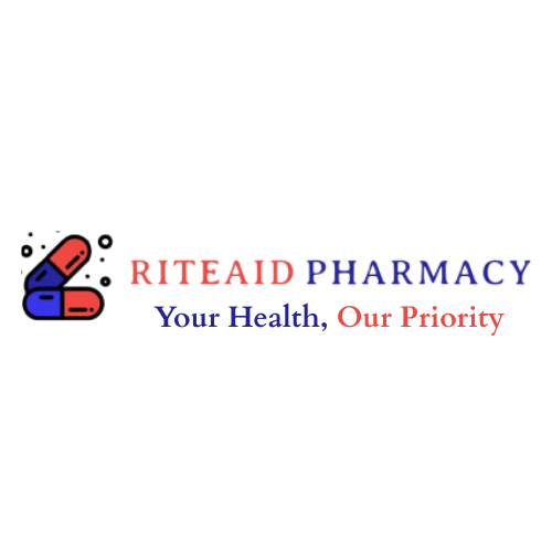 Buy Ambien Online With Rapid Express  Overnight Home Courier Service