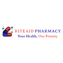 Buy Ambien Online With Rapid Express  Overnight Home Courier Service