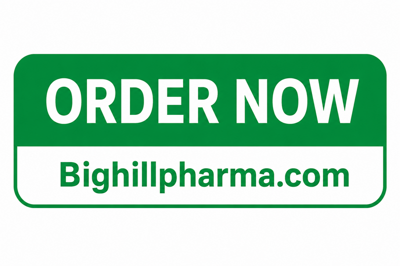 Buy Phentermine Easilyy  Wiiith Convenientt Digiitaal Checkoout's