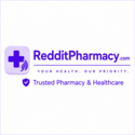 Where to Find Dilaudid Online With Priority  Mail From Dependable Couriers