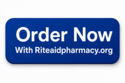 Order Ambien Online Through Encrypted  Gateway And Swift Home Shipment