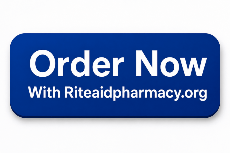 Purchase Zolpidem Online With One-Click Processing  And Residential Courier