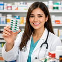 Pro Tips Purchase Ksalol Online Verified Shipping Network