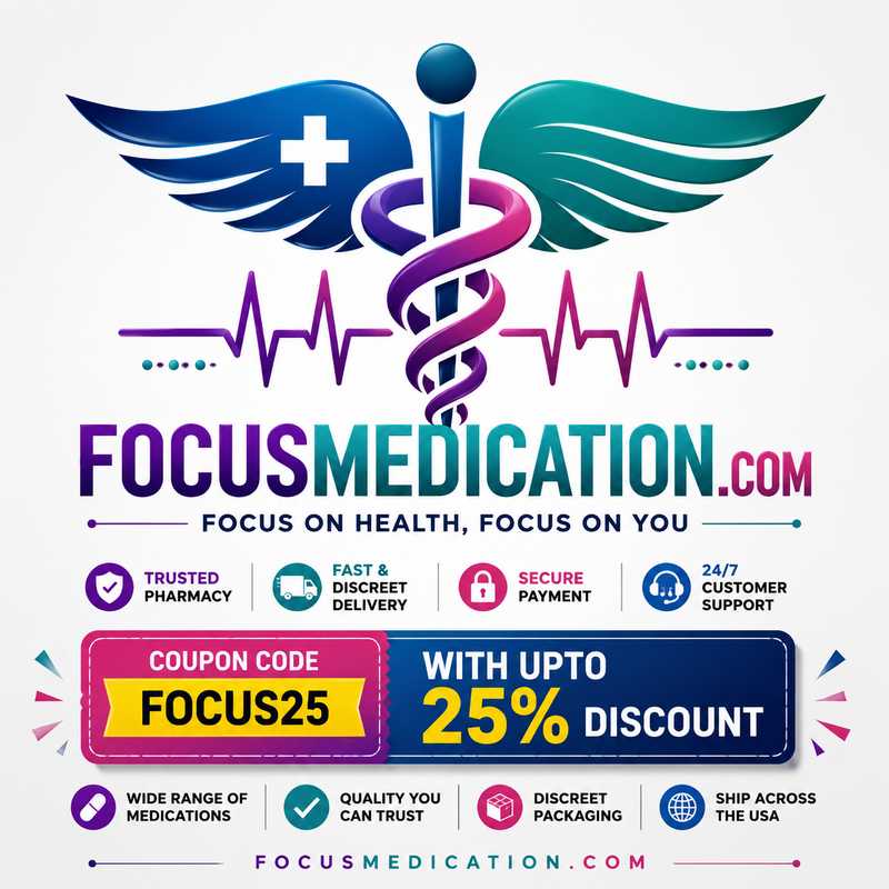 Purchase Dilaudid Online  Secure Fast Checkout Technology