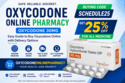Buy Fioricet Online Under US Standards: Safe Access  Protocols and Regulations