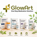 Clonazepam Online No Rx Obscured Reliable Overnight Comprehensive  Delivery Solution