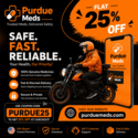 Clonazepam Online 1mg Security  Guide Licensed US Pharmacies Hub