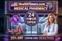 Adderall XR 10mg Online No Rx Secure  Overnight Residential Delivery Route