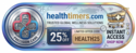 Ativan Online No Rx Overnight Trusted Express  Home Fulfillment Service