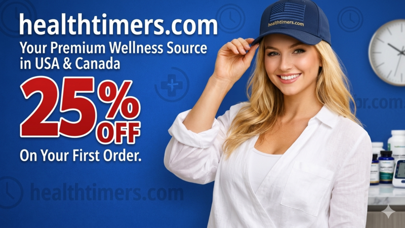 Valium Online Without Rx Overnight  Verified  Fast Home Shipping Access