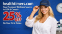 Valium Online Without Rx Overnight  Verified  Fast Home Shipping Access