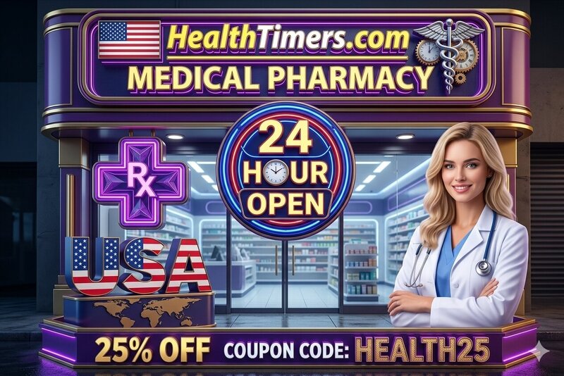 Vicodin Online NO Rx Overnight Premium  Express Order Fulfillment