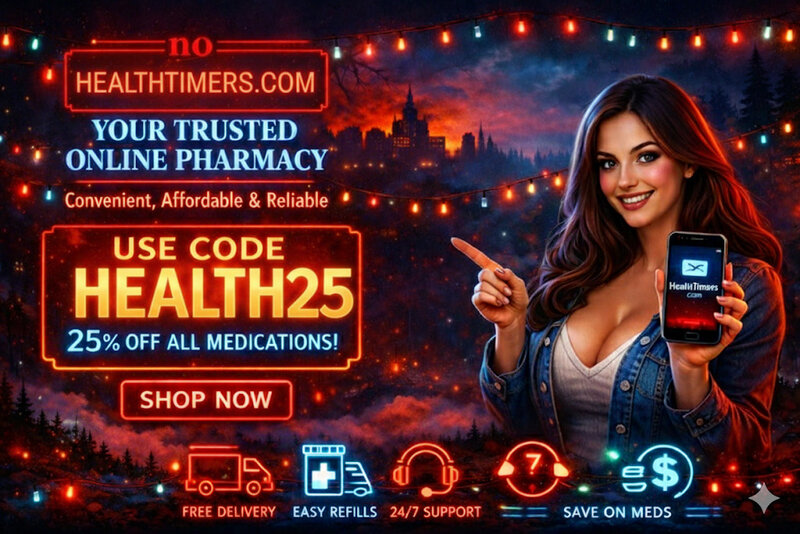 Suboxone Online No Rx For Sale Secure  Same-Day Dispatch Service
