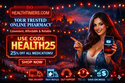 Suboxone Online No Rx For Sale Secure  Same-Day Dispatch Service