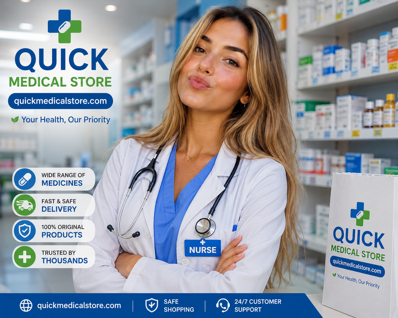 Buy Phentermine 30mg Online No-Rx Rapid Express Dispatch with Safe Checkout