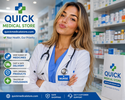 Buy Phentermine 30mg Online No-Rx Rapid Express Dispatch with Safe Checkout