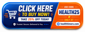 Ritalin 10mg Online No Rx oVERNIGHT  Next-Day Priority Residential Delivery