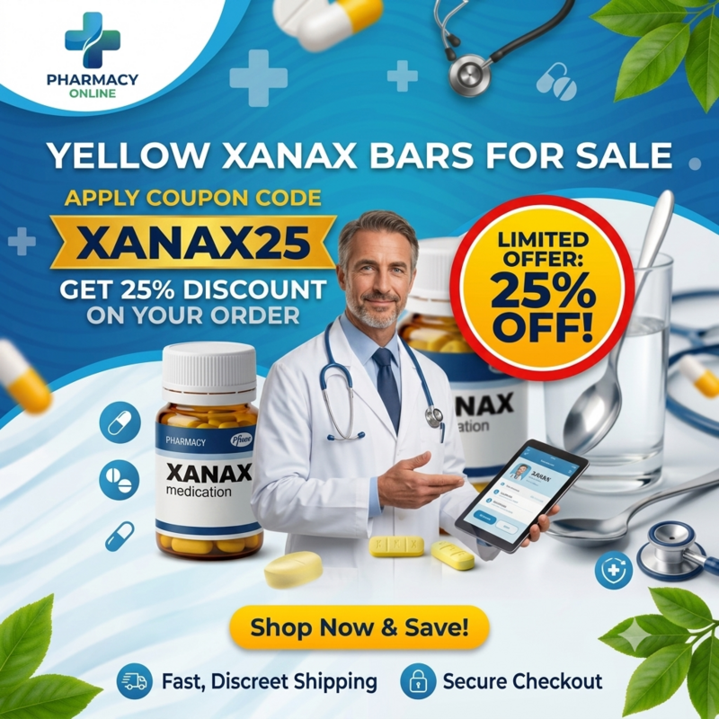 Buy Klonopin Online with  Trusted Quality and Fast Shipping USA