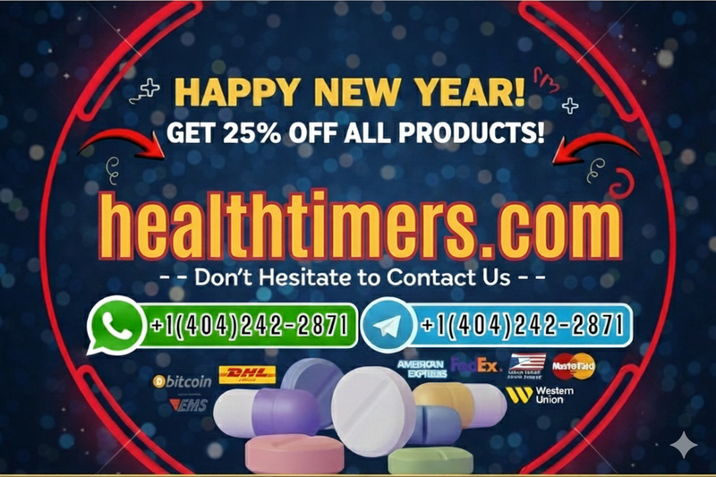 Percocet 10/325mg Online NO Rx Overnight  Instant Verified Shipping & Tracking