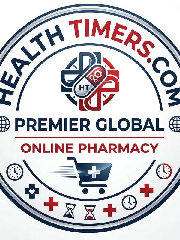 Tramadol 100mg Online No Rx Overnight Rapid  Express Home Delivery Service