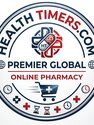 Tramadol 100mg Online No Rx Overnight Rapid  Express Home Delivery Service