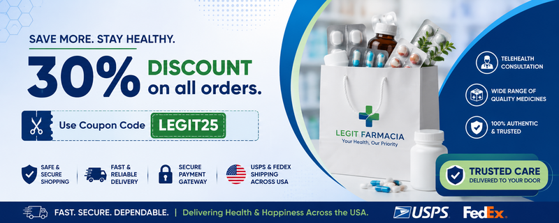 Quickly Buy Farmapram Online Smart Fulfillment and Home Delivery Network