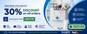 Quickly Buy Farmapram Online Smart Fulfillment and Home Delivery Network