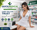 Buy Restoril 22.5mg Online No-Rx Priority Delivery and Secure Transactions