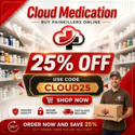 Buy Oxycodone 30mg Online No  Rx Trusted Delivery with Low Prices & American Express Secure Payment