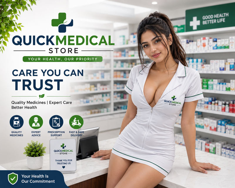 Buy Opana ER 15mg Online No-Rx Secure Checkout with Reliable Dispatch