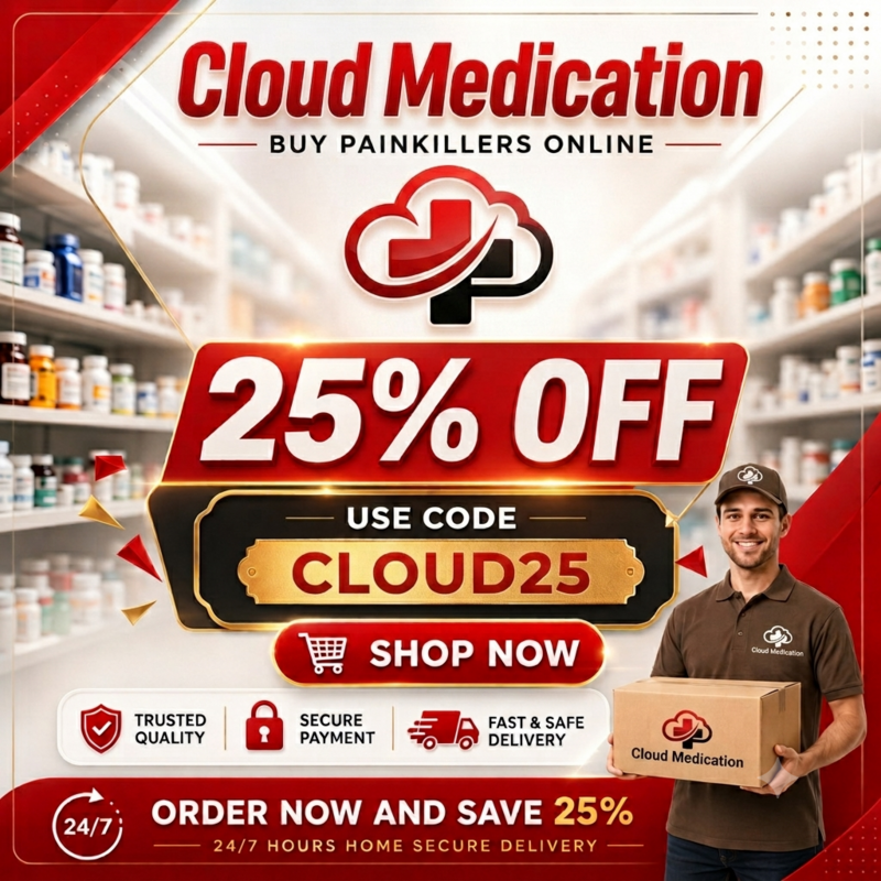 Buy Zolpidem 10mg Online No  Rx Trusted Delivery with Low Prices & American Express Secure Payment