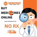 Buying & Order Oxycodone Online Global No-Rx Fulfillment Overnight Delivery