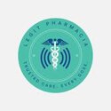 Where to Buy Oxycontin Online Instant Order Processing Delivery System