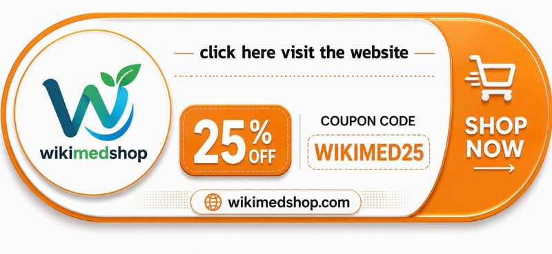 How To Buy Adderall Online No Rx Trusted Priority  Fulfillment Checkout Home Delivery