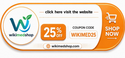 How To Buy Adderall Online No Rx Trusted Priority  Fulfillment Checkout Home Delivery