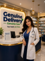 Buying & Purchase Phentermine Online No RX Overnight 24/7 Prime Meds Rapid Express Delivery 24/7 Prime Meds Rapid Express Delivery