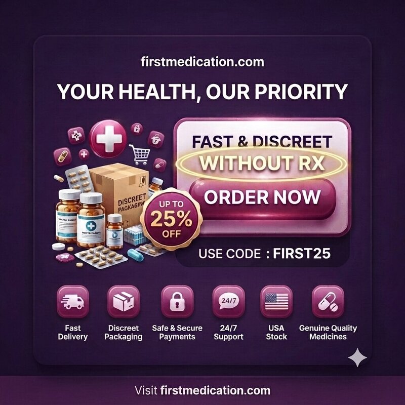Buy Percocet 10/325mg NO RX Certified Reliable  Delivery Encrypted Payment