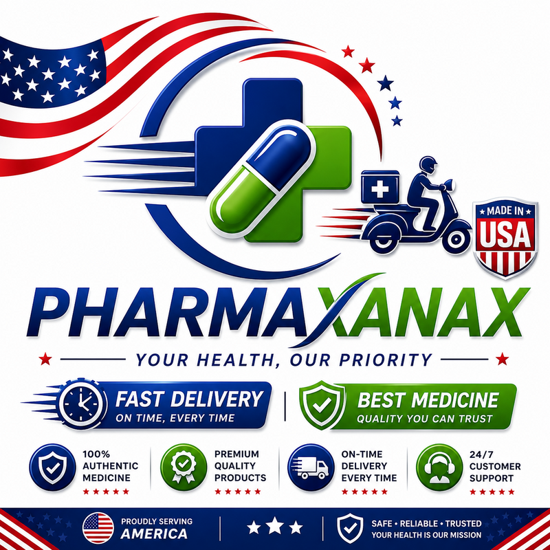 How To Buy Soma Online Overnight Direct Residential Shipping