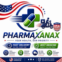Buy Adderall Online  No RX Enhanced Priority Service Solution