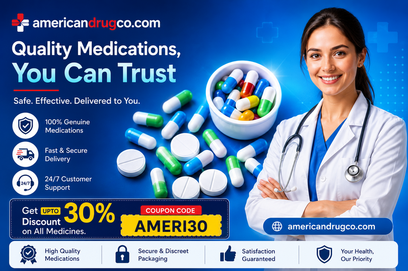 How Much phentermine for sale online Secure Telehealth Consultation