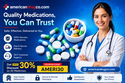 How Much phentermine for sale online Secure Telehealth Consultation